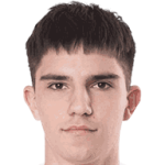 player-logo