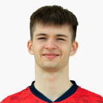 player-logo