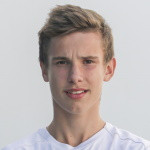 player-logo