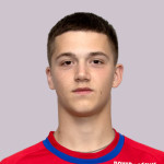 player-logo