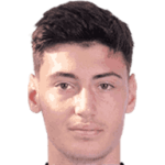 player-logo
