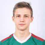 player-logo