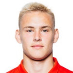 player-logo
