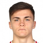 player-logo