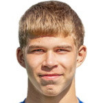 Иван Лепский