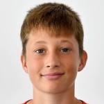 player-logo