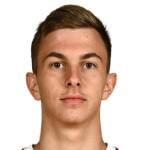 player-logo
