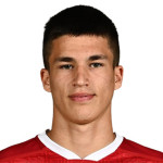 player-logo