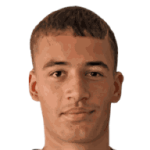 player-logo