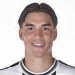 player-logo