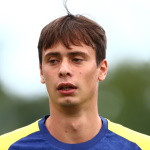 player-logo
