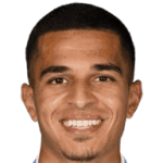 player-logo