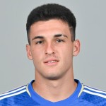 player-logo