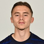player-logo