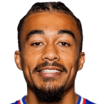 player-logo