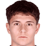 player-logo