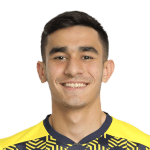 player-logo