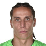 player-logo