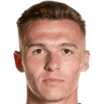 player-logo