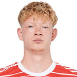 player-logo