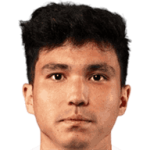 player-logo
