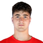 player-logo