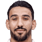 Hazem Mastouri