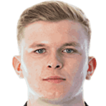 player-logo