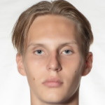 Алексей Гусев