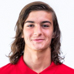 player-logo