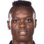 player-logo