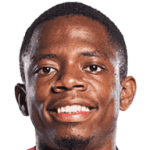 player-logo