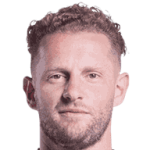 player-logo