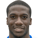 player-logo