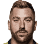 player-logo