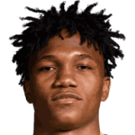 player-logo