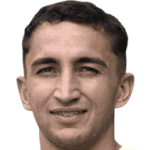 Pablo Agustin Pereira Castelnoble