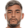 player-logo
