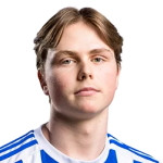 player-logo