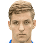 player-logo
