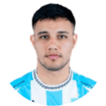 player-logo