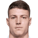 player-logo