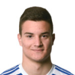 player-logo