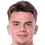 player-logo