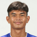 player-logo
