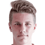 player-logo