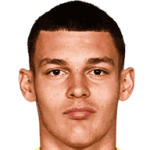 player-logo