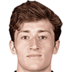 player-logo