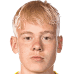player-logo
