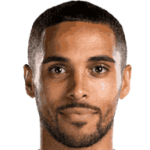 player-logo